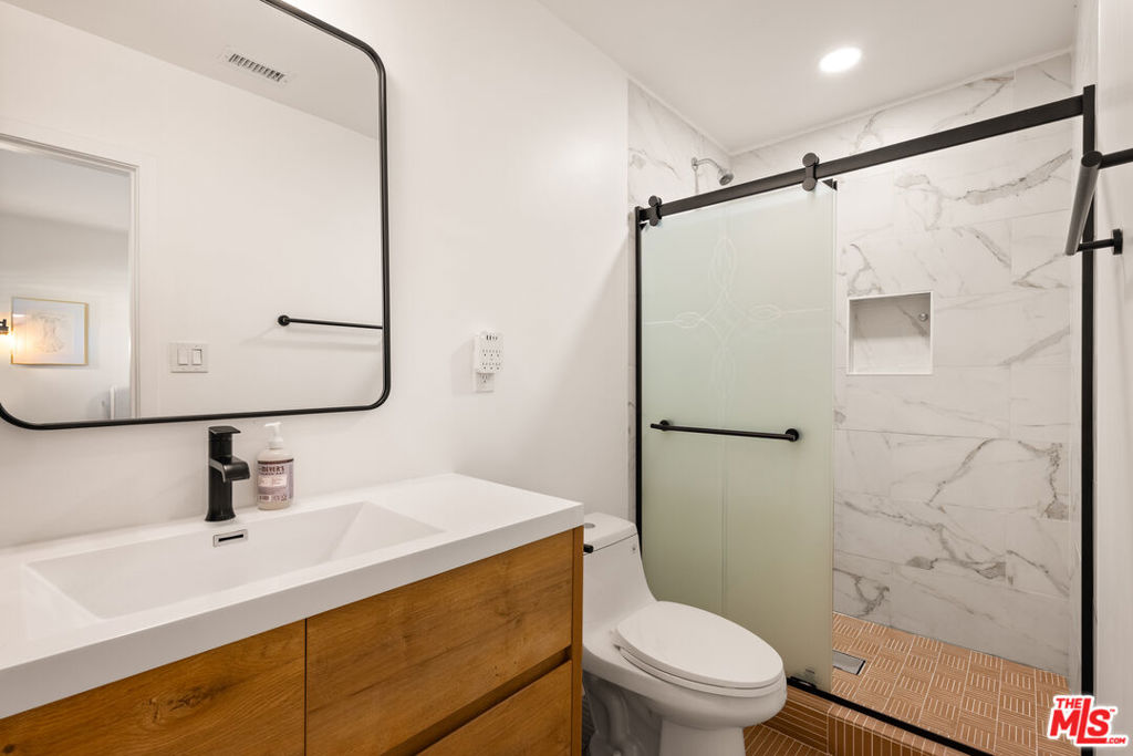 17109 Burton Street Property Photo 11