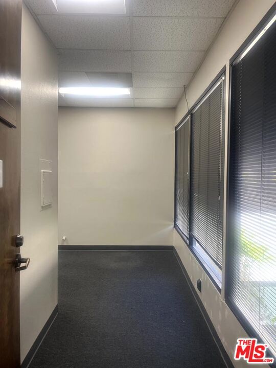 14930 Ventura Boulevard 320 Property Photo 6