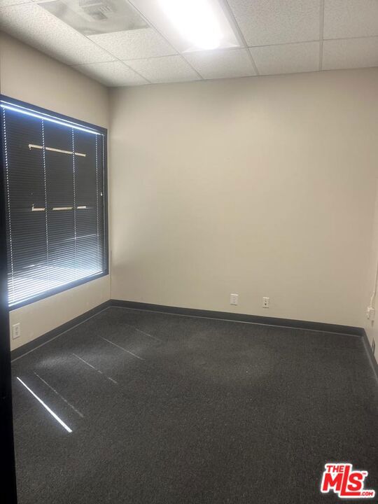 14930 Ventura Boulevard 320 Property Photo 8