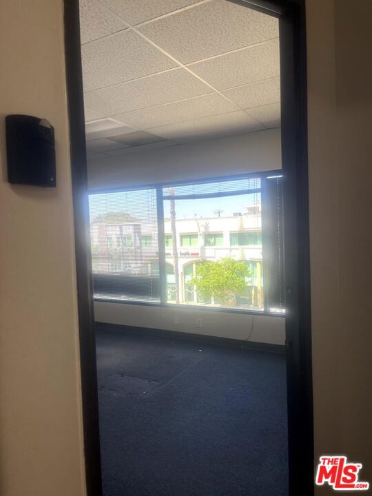 14930 Ventura Boulevard 320 Property Photo 12