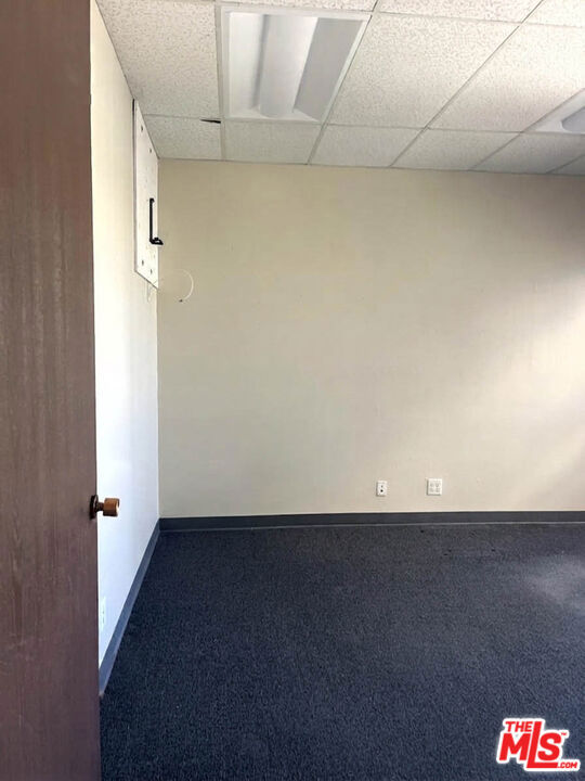 14930 Ventura Boulevard 320 Property Photo 13
