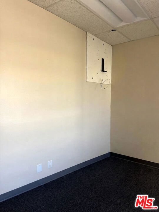 14930 Ventura Boulevard 320 Property Photo 14
