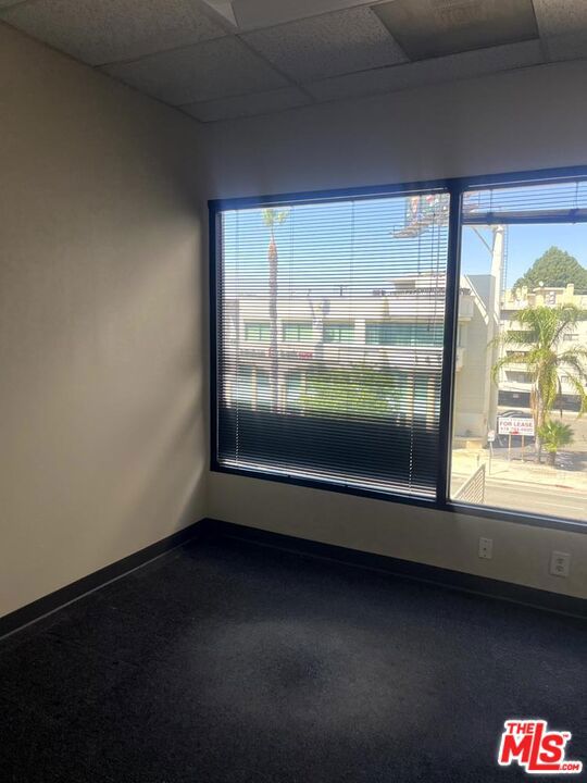 14930 Ventura Boulevard 320 Property Photo 15