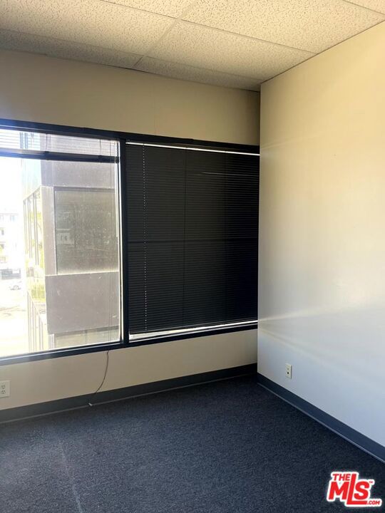 14930 Ventura Boulevard 320 Property Photo 16
