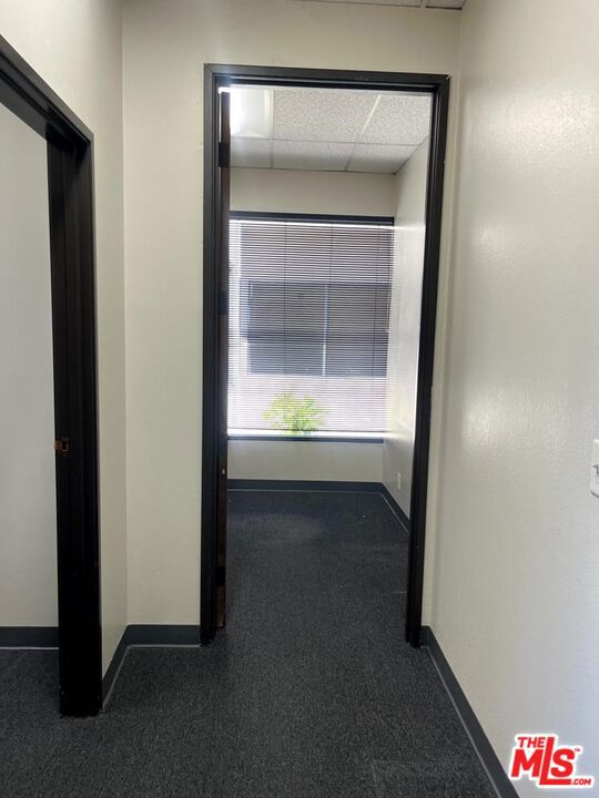 14930 Ventura Boulevard 320 Property Photo 17