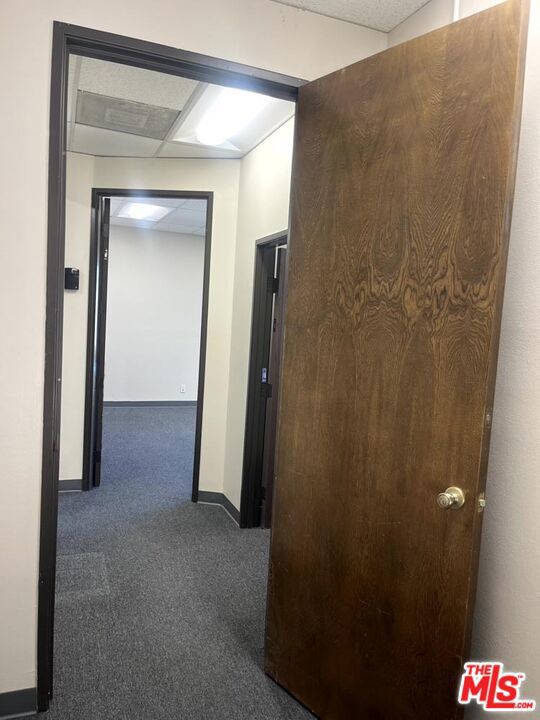 14930 Ventura Boulevard 320 Property Photo 19