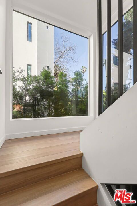 837 N Mariposa Avenue 2 Property Photo 28