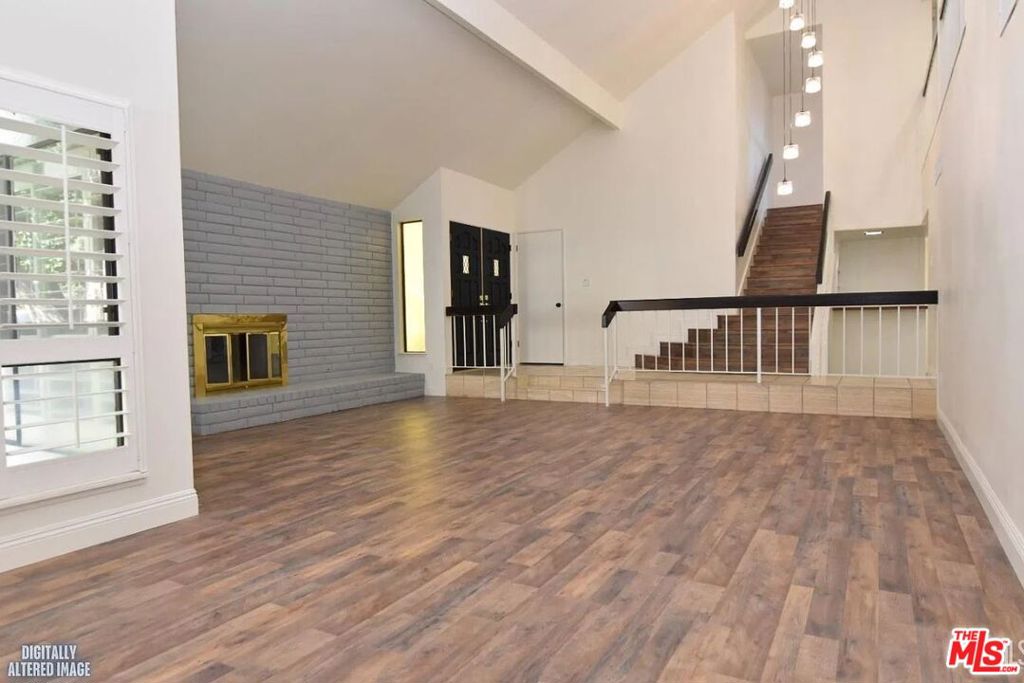 1501 Westbourne Way Property Photo 2