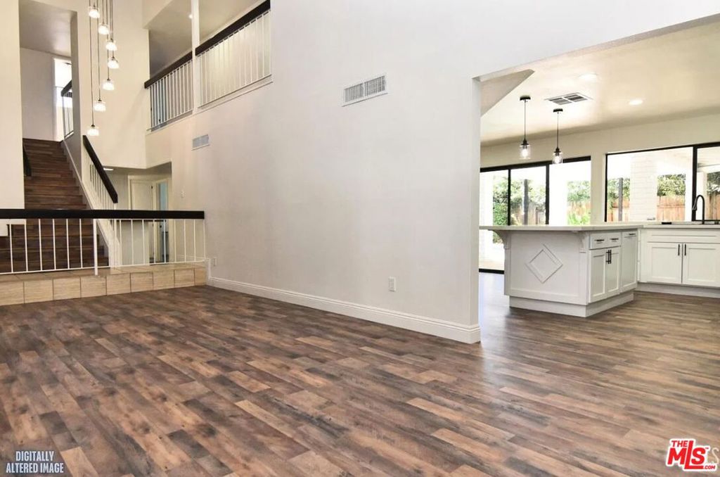 1501 Westbourne Way Property Photo 4