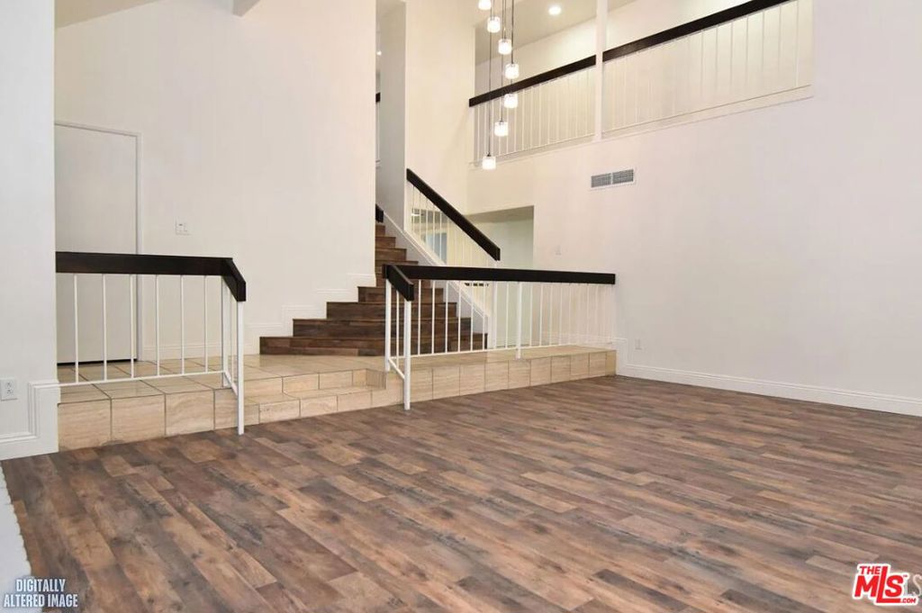 1501 Westbourne Way Property Photo 6