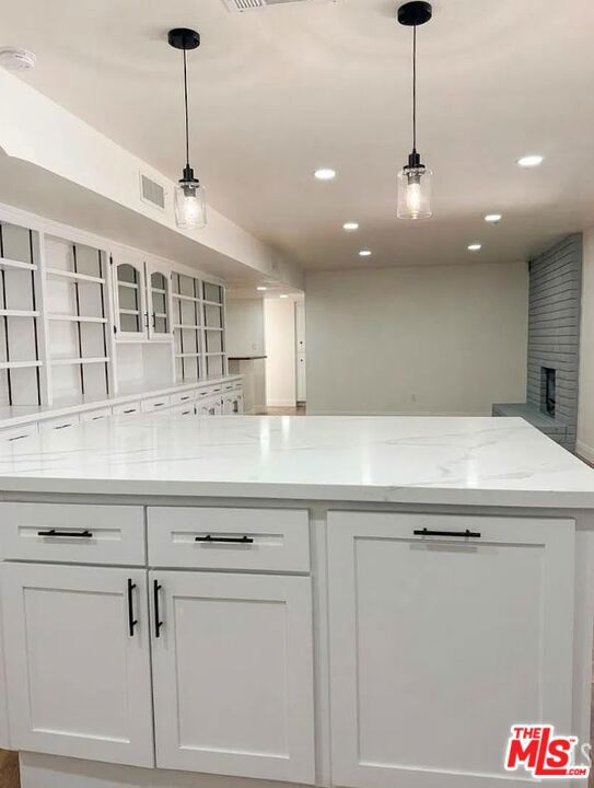 1501 Westbourne Way Property Photo 10