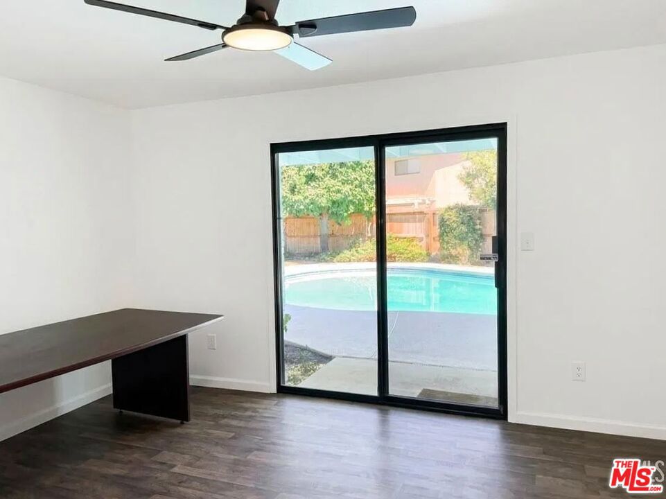 1501 Westbourne Way Property Photo 12