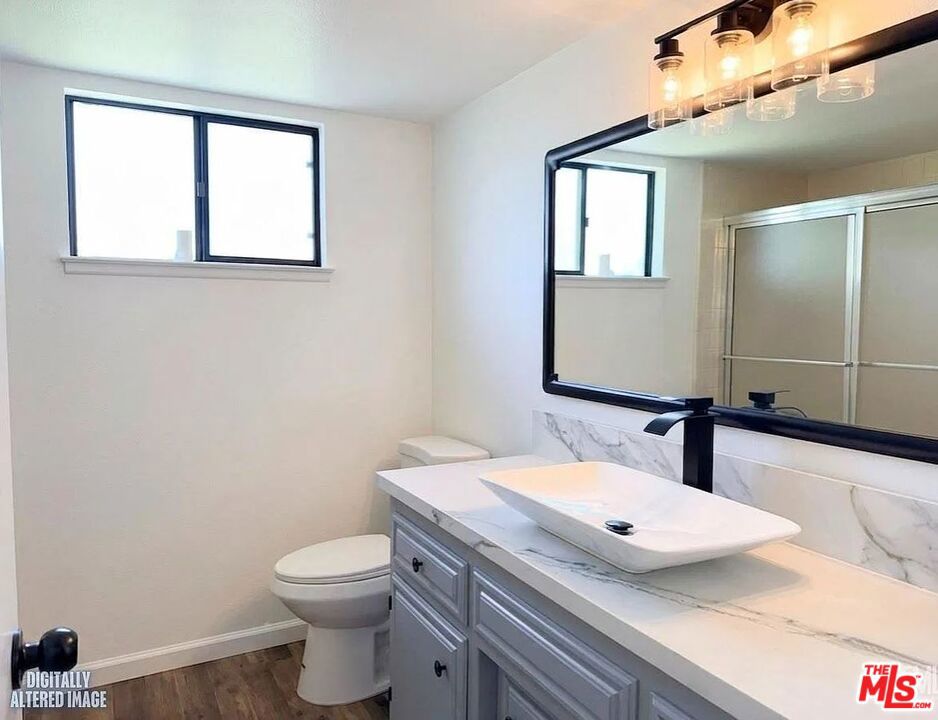 1501 Westbourne Way Property Photo 13