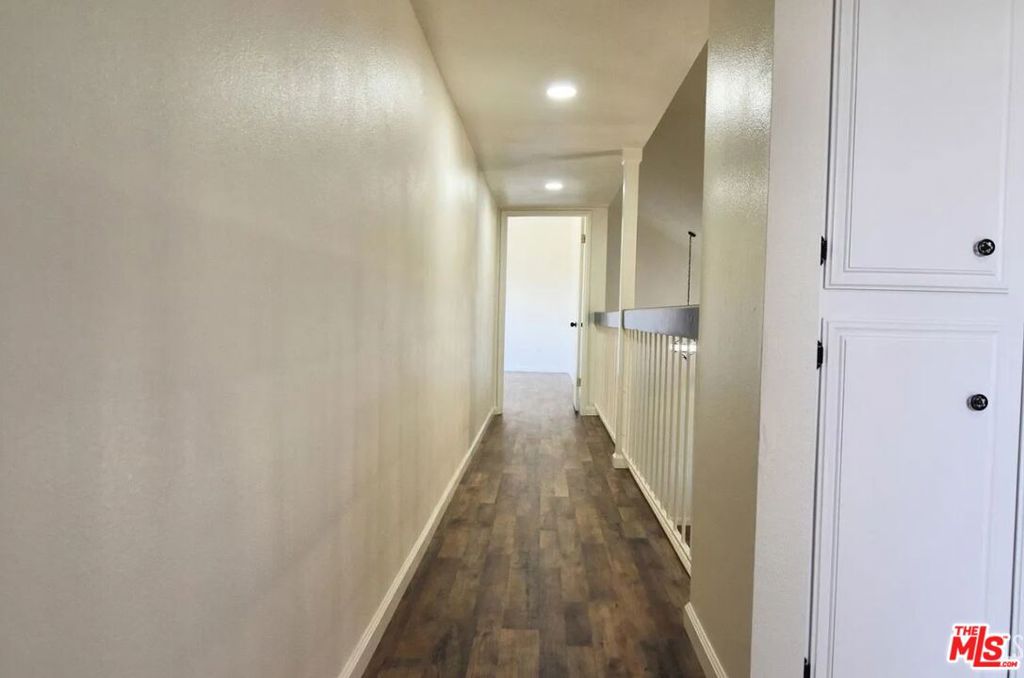 1501 Westbourne Way Property Photo 15