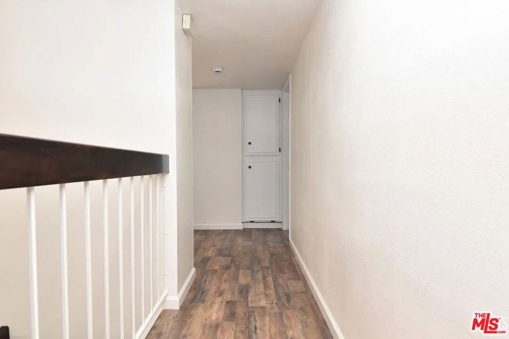 1501 Westbourne Way Property Photo 16