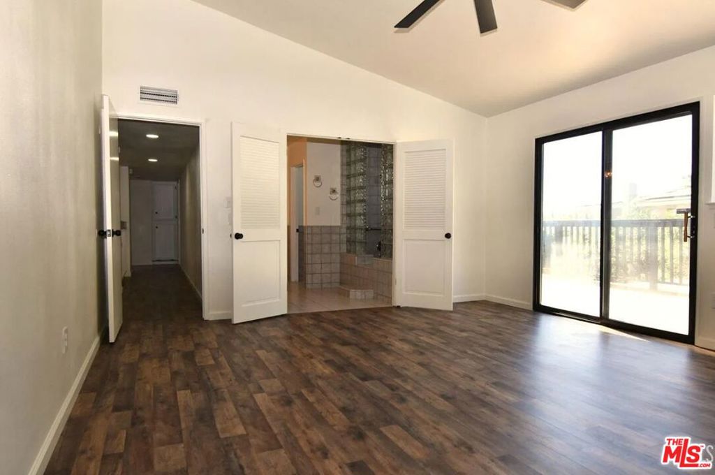 1501 Westbourne Way Property Photo 17