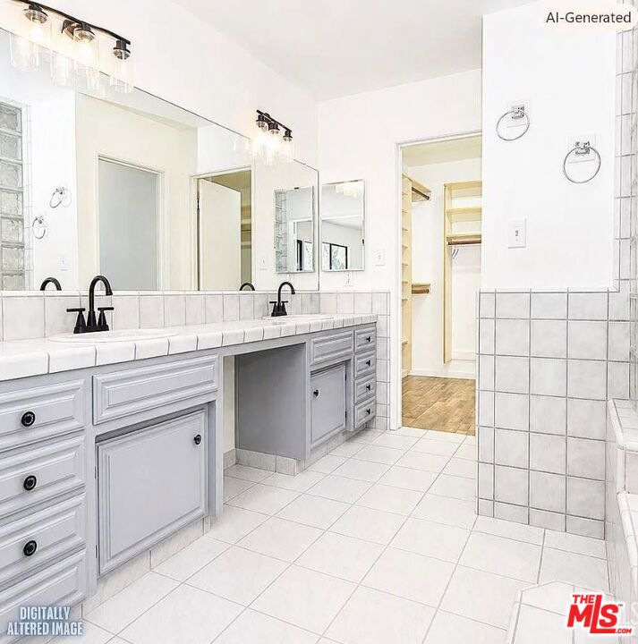 1501 Westbourne Way Property Photo 18