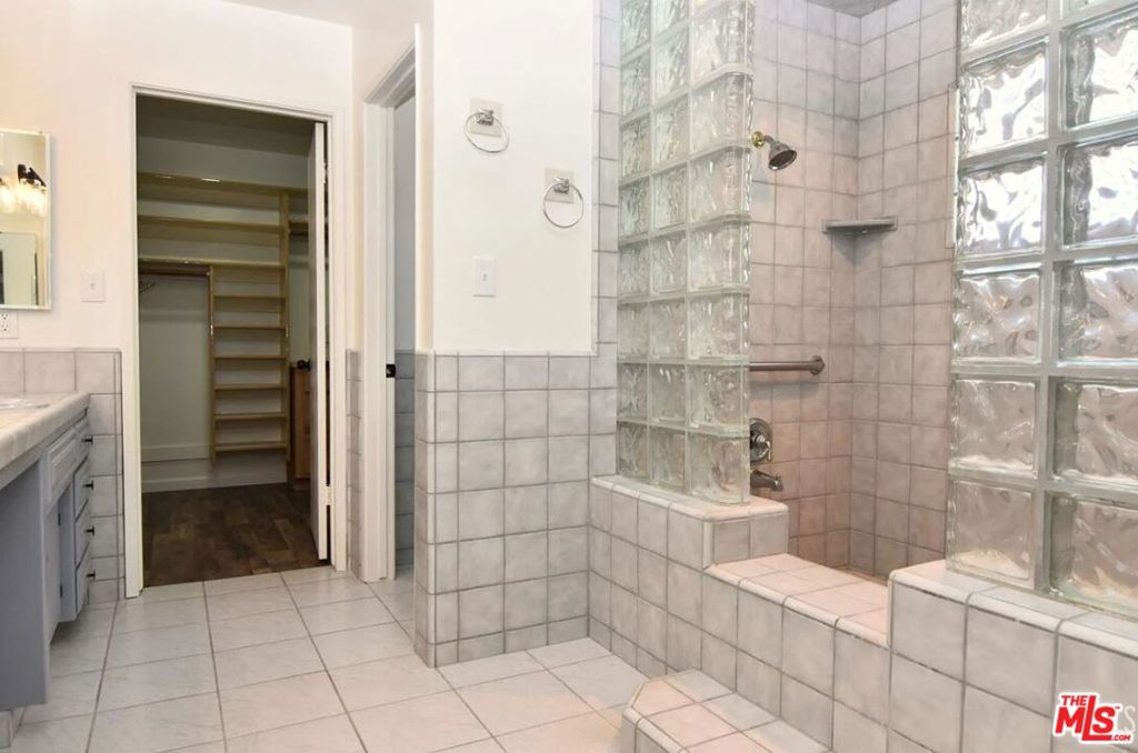 1501 Westbourne Way Property Photo 19