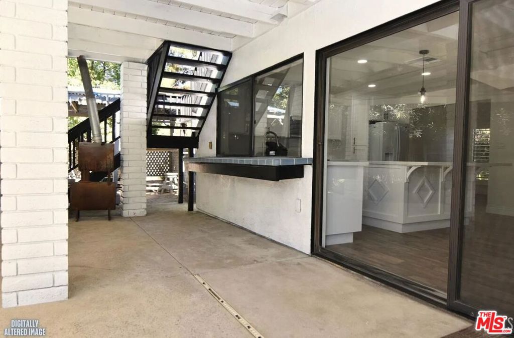 1501 Westbourne Way Property Photo 21