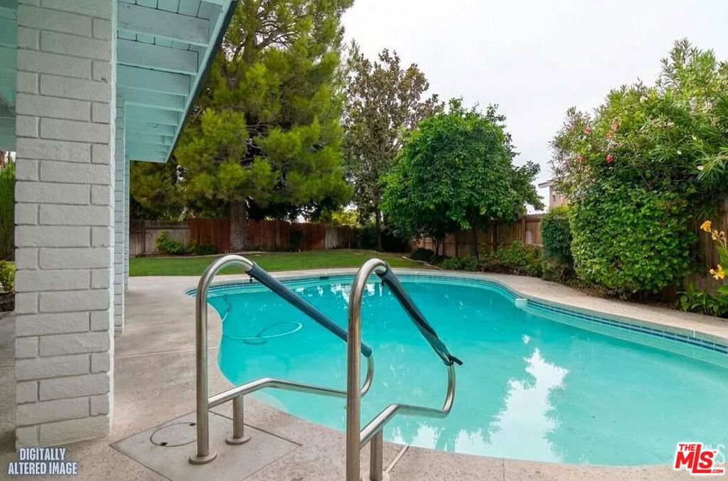 1501 Westbourne Way Property Photo 22