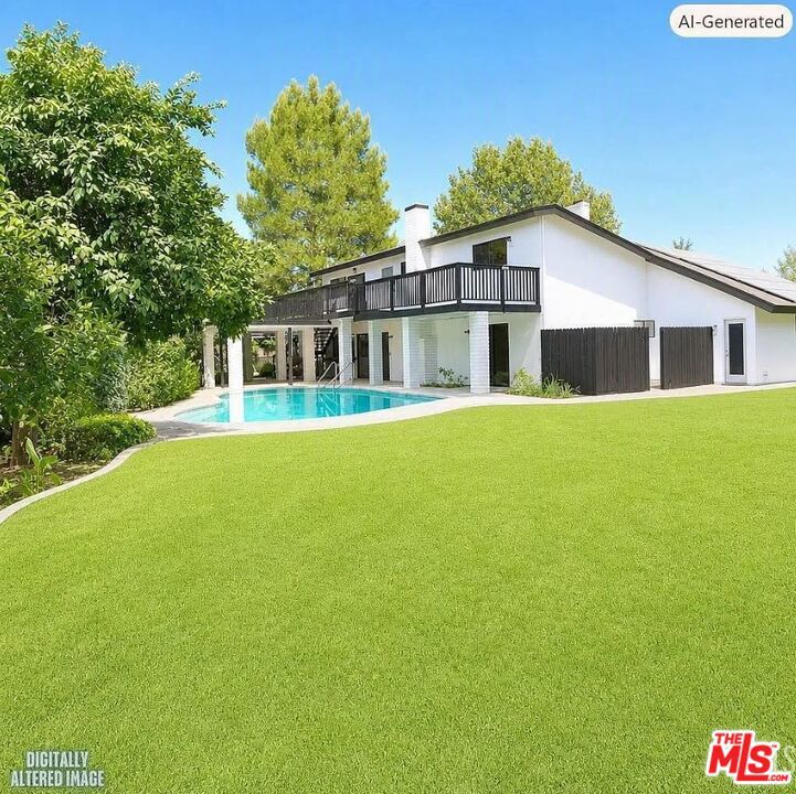 1501 Westbourne Way Property Photo 24