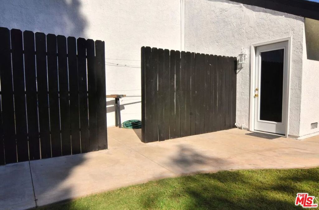 1501 Westbourne Way Property Photo 25