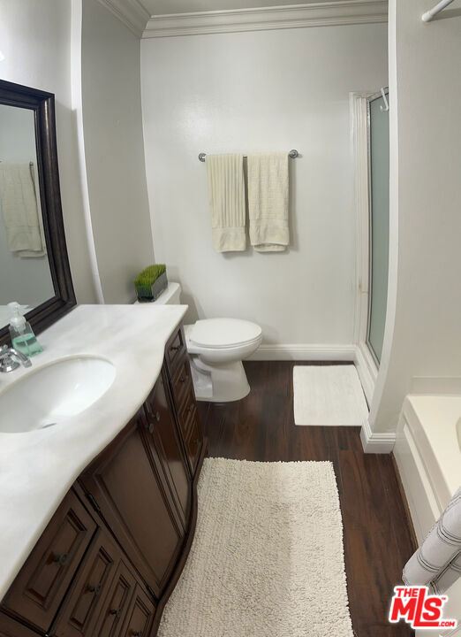 10751 Wilshire Boulevard 906 Property Photo 11