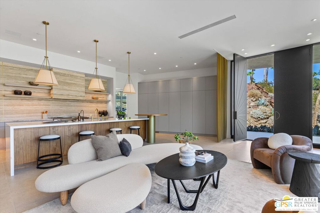 2481 Cahuilla Hills Drive Property Photo 15