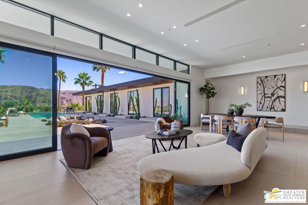 2481 Cahuilla Hills Drive Property Photo 16