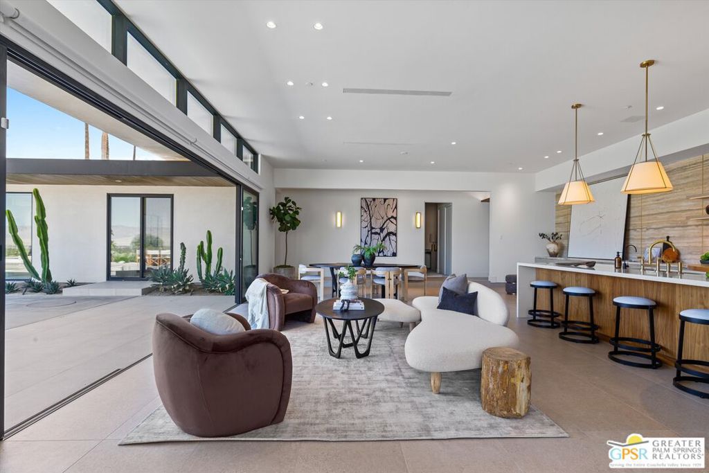 2481 Cahuilla Hills Drive Property Photo 18