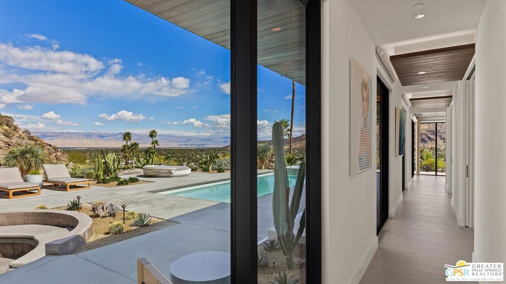 2481 Cahuilla Hills Drive Property Photo 34
