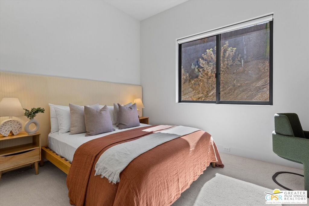 2481 Cahuilla Hills Drive Property Photo 45