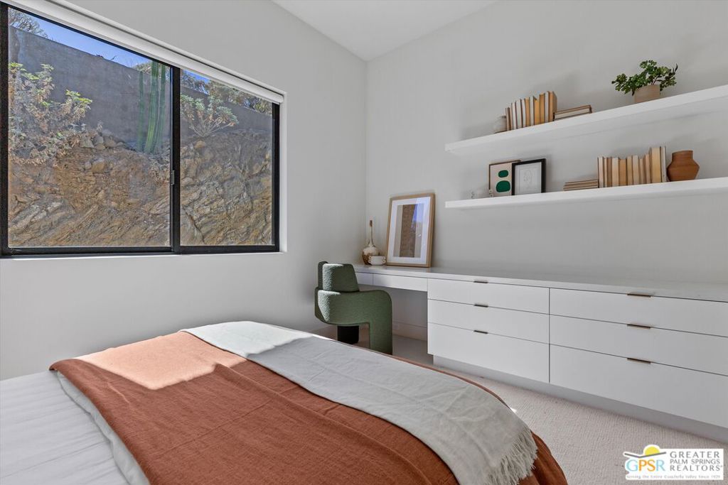 2481 Cahuilla Hills Drive Property Photo 46