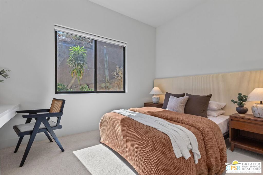 2481 Cahuilla Hills Drive Property Photo 48