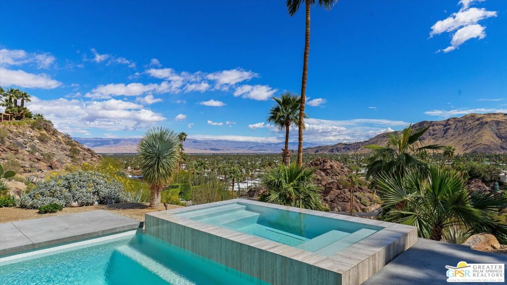 2481 Cahuilla Hills Drive Property Photo 62