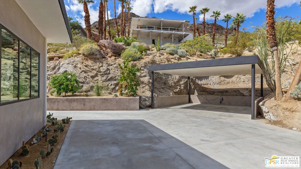 2481 Cahuilla Hills Drive Property Photo 69