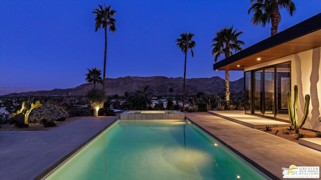 2481 Cahuilla Hills Drive Property Photo 72