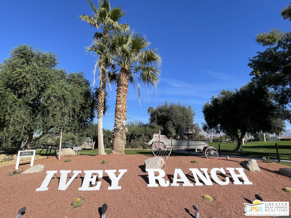 34688 Stage Drive Property Photo 10