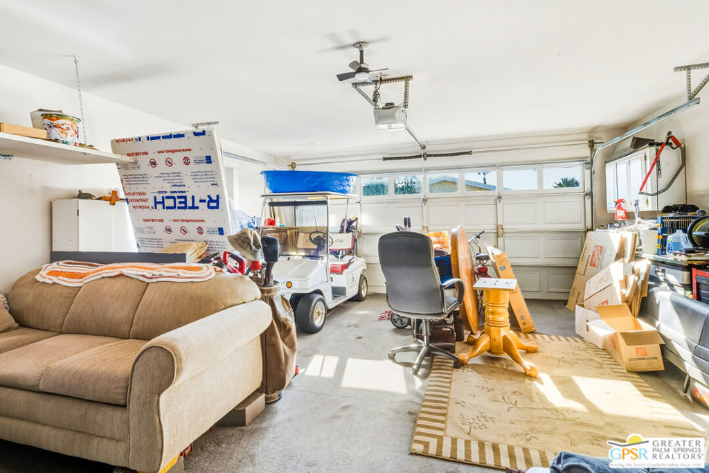 34688 Stage Drive Property Photo 23