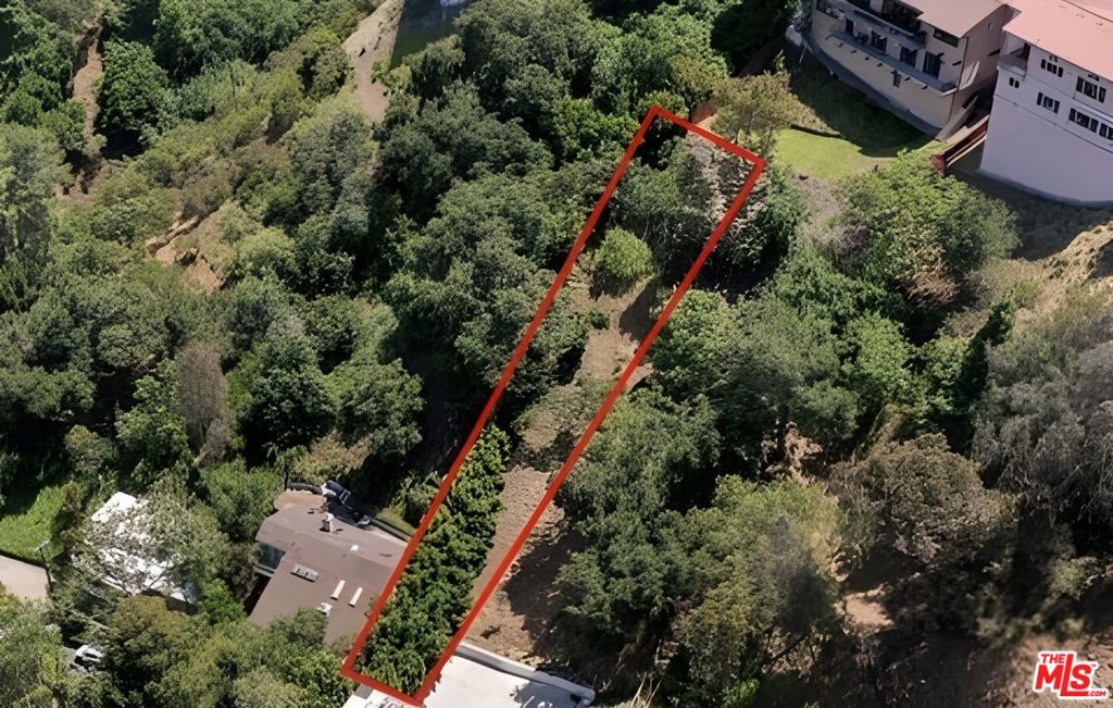 0 Corfu Lane Property Photo 1