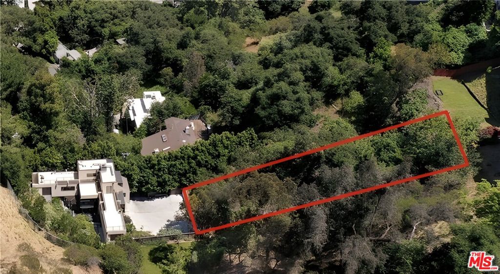 0 Corfu Lane Property Photo 3