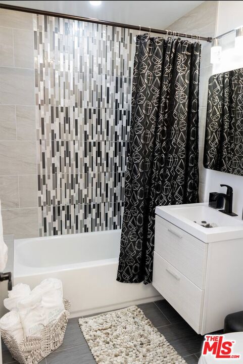 346 Laveta Terrace Property Photo 19
