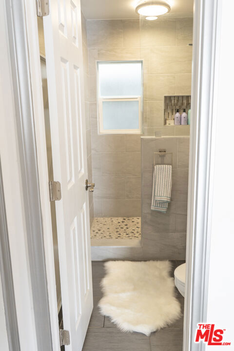 346 Laveta Terrace Property Photo 20