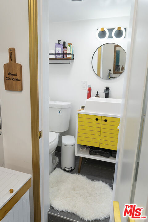 346 Laveta Terrace Property Photo 23