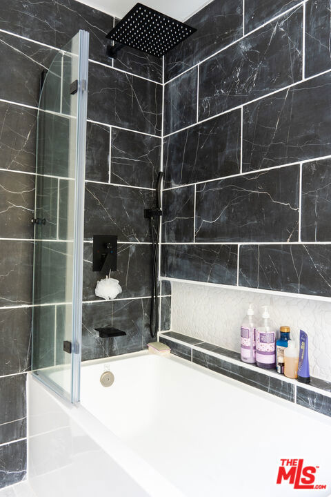 346 Laveta Terrace Property Photo 38