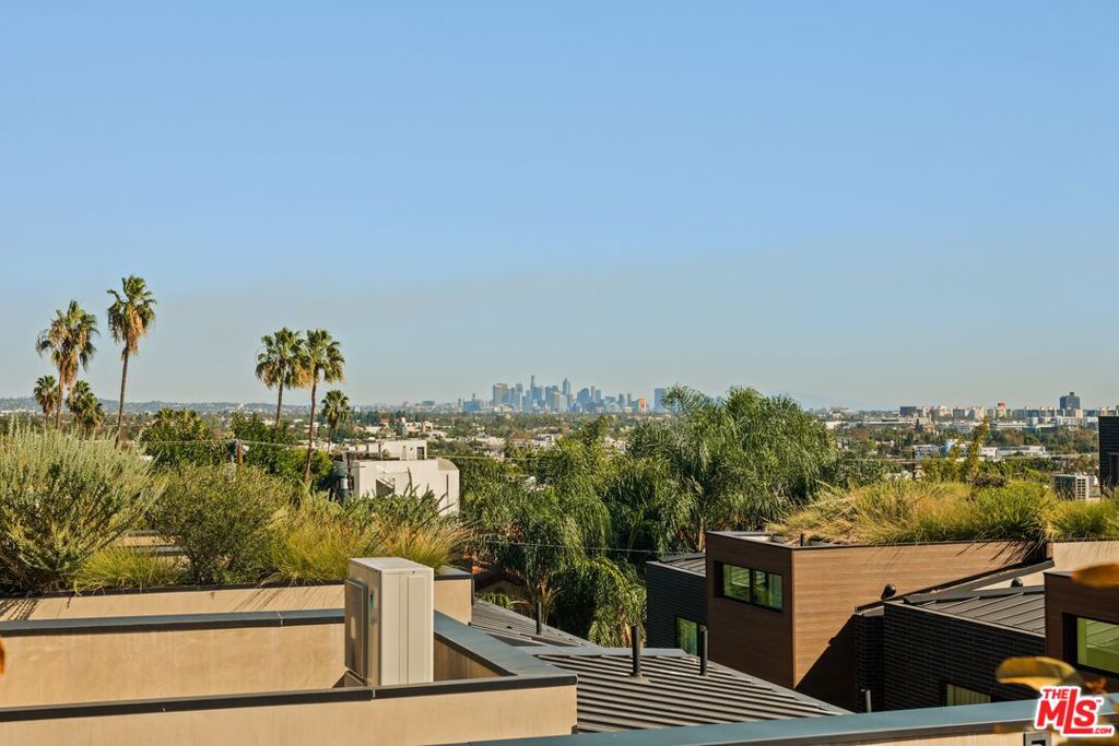 917 Hilldale Avenue Property Photo 23
