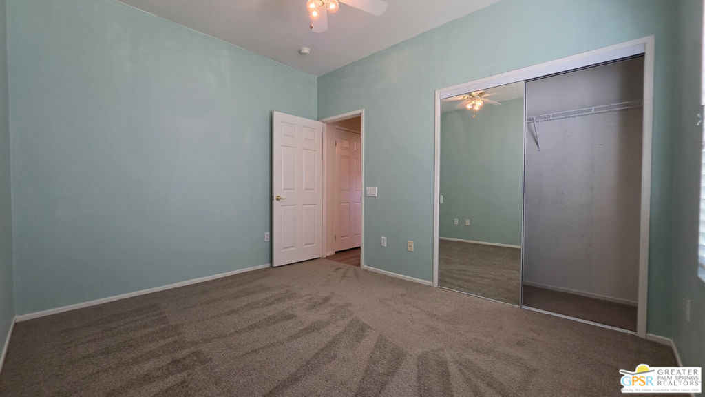 78523 Glastonbury Way Property Photo 11