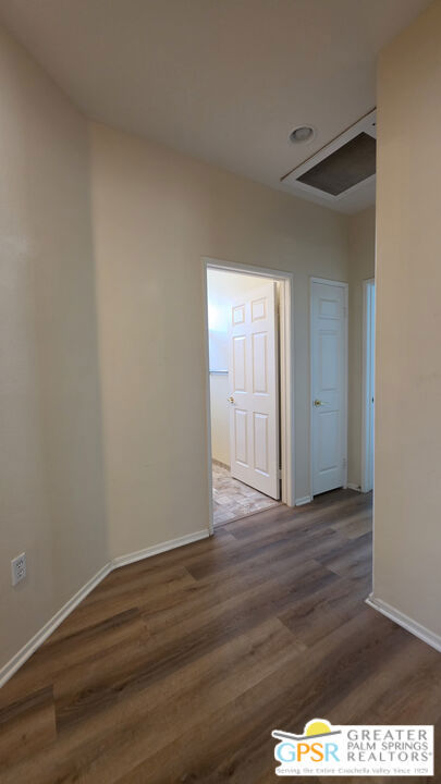 78523 Glastonbury Way Property Photo 13