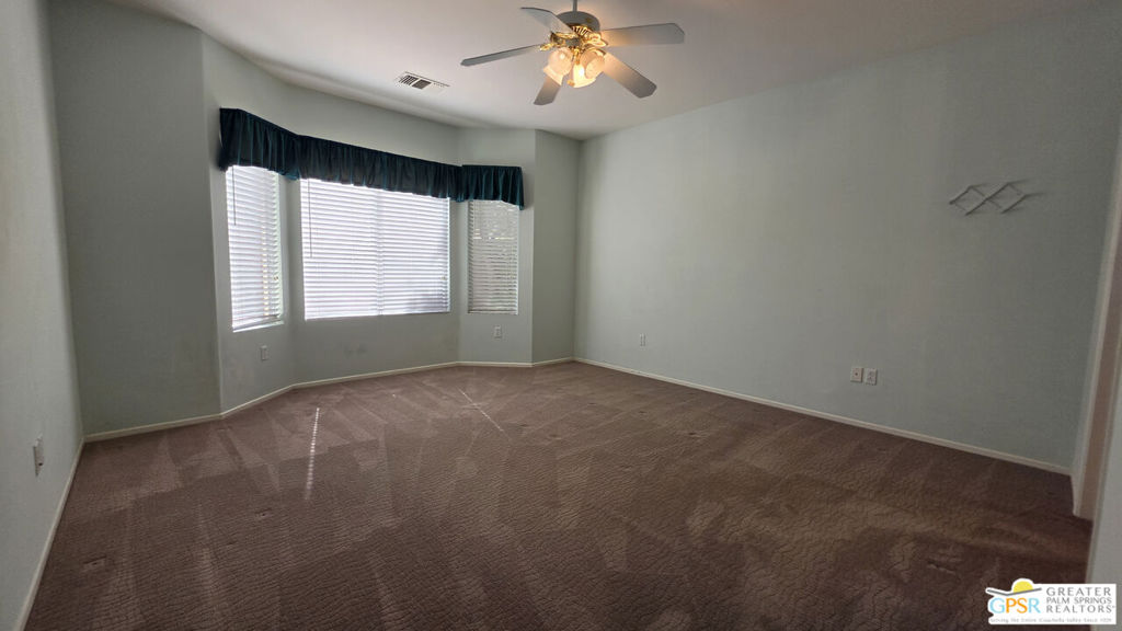 78523 Glastonbury Way Property Photo 14