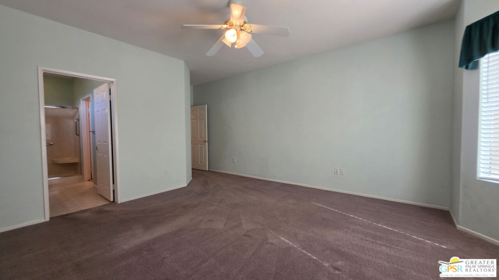 78523 Glastonbury Way Property Photo 15